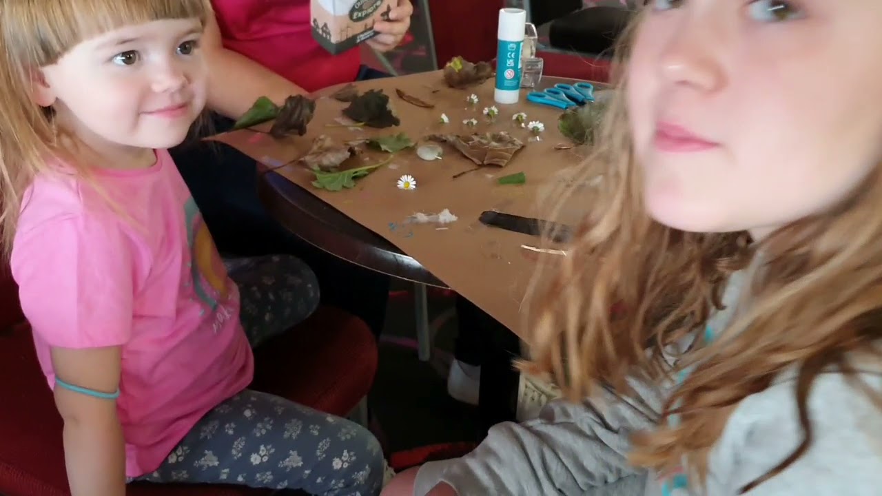 Manor Park Hunstanton 3/9/2021