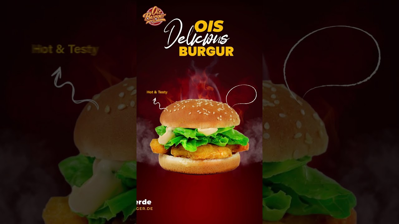 Food posters and Animated ads for you.Food ads Video Animation#motiongraphics#animation#ads#Food Ads