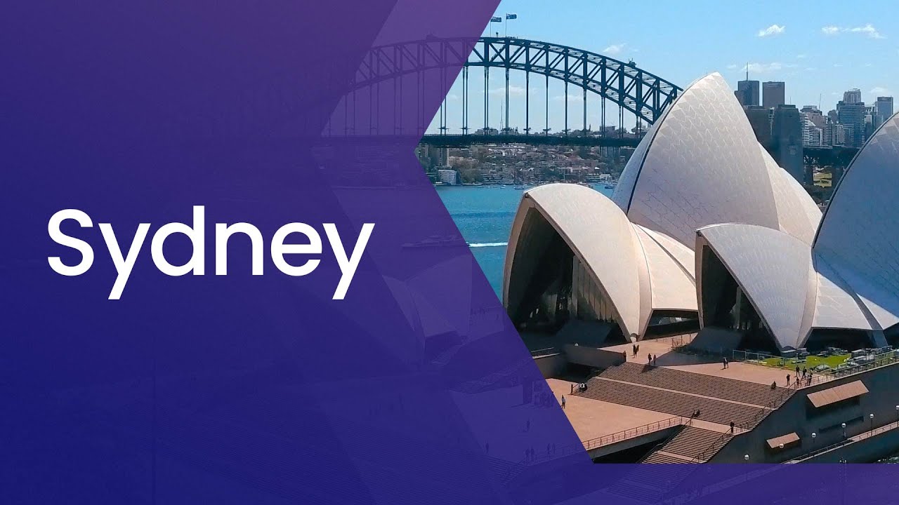 Sydney Housing Market Update | July 2023