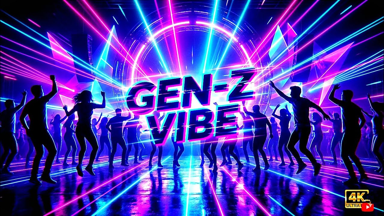 I BET ⚠️ THIS SONG IS GONNA MAKE YOUR DAY, GEN-Z VIBE | BEATROCKS