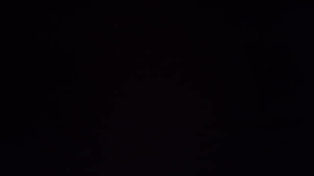 歌ってみた　【すずめ feat. 十明】