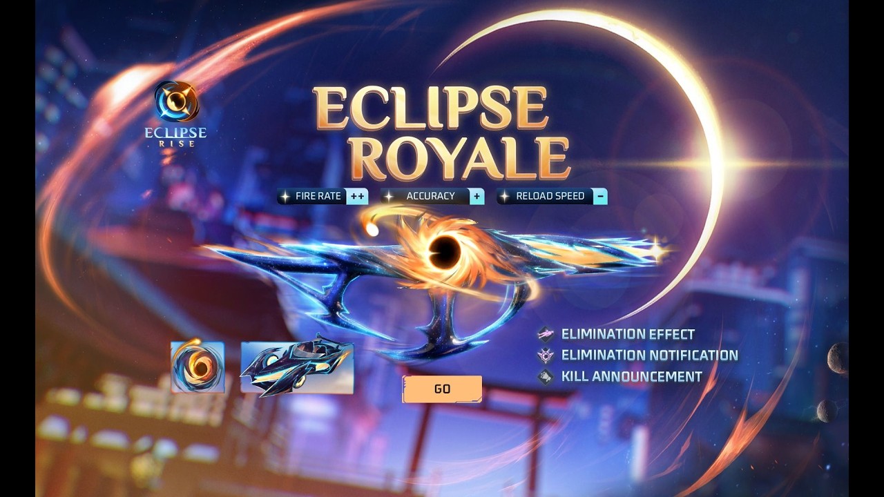 Eclipes Mac10 Royale Confrim Date 🤯| Poker Mp40 Return Date | Classic Jazz Pant Return |Ff New Event