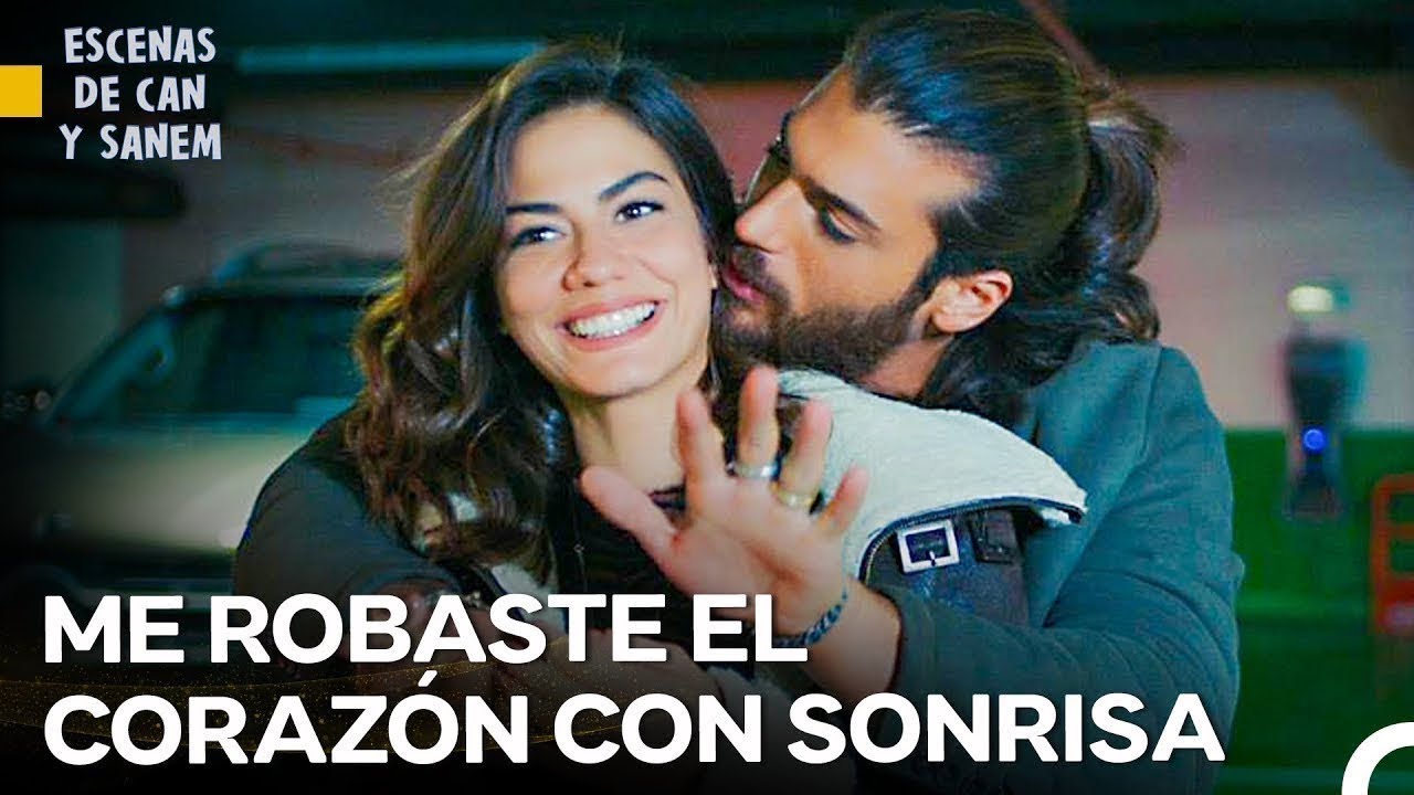 Es Difícil Que Trabajes Cuando Sientes Esta Atracción