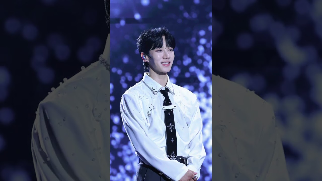 250711-13 하이라이트 콘서트 RIDE OR DIE 이기광