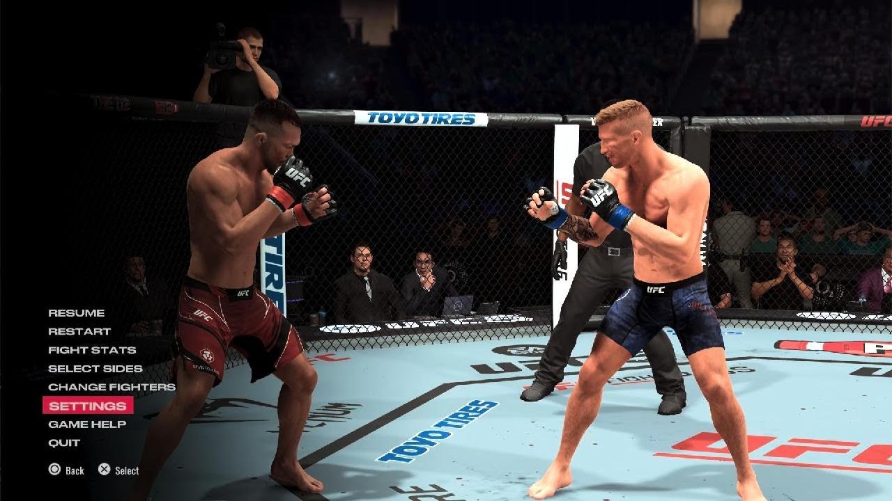 EA SPORTS UFC 5_20260212140934