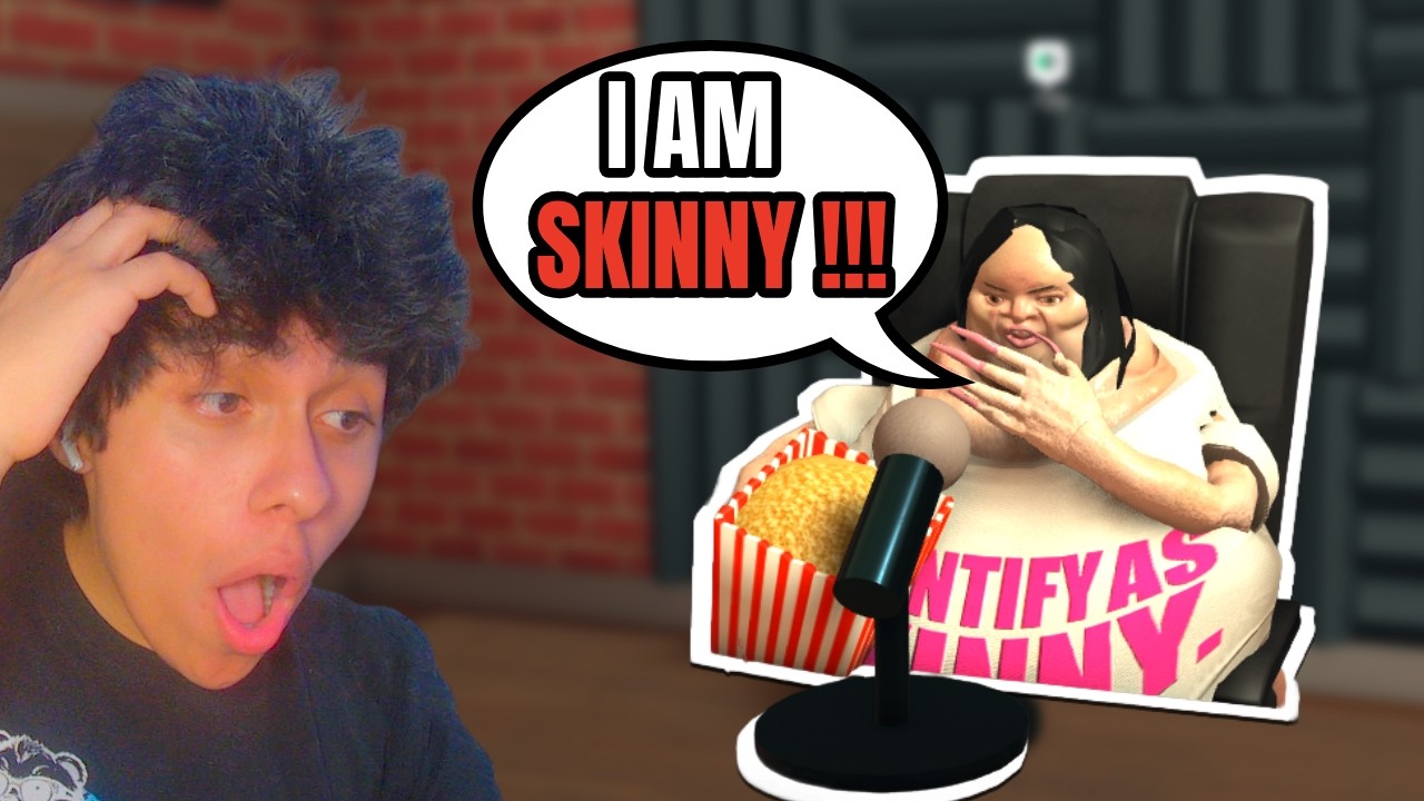 I Ragebaited The Most UNHINGED Debaters On Roblox..