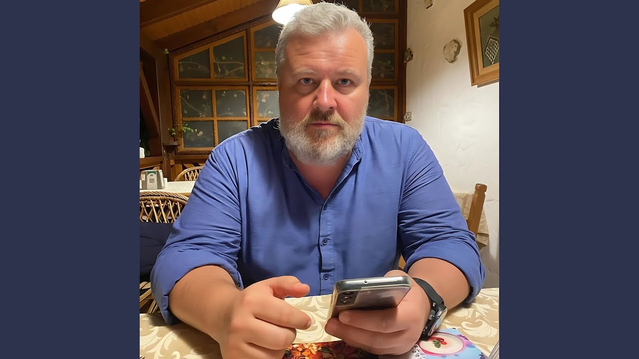 Псевдоним