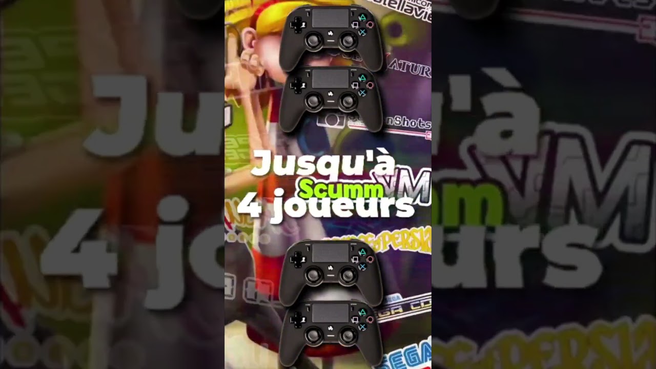 Boutique Retrogaming