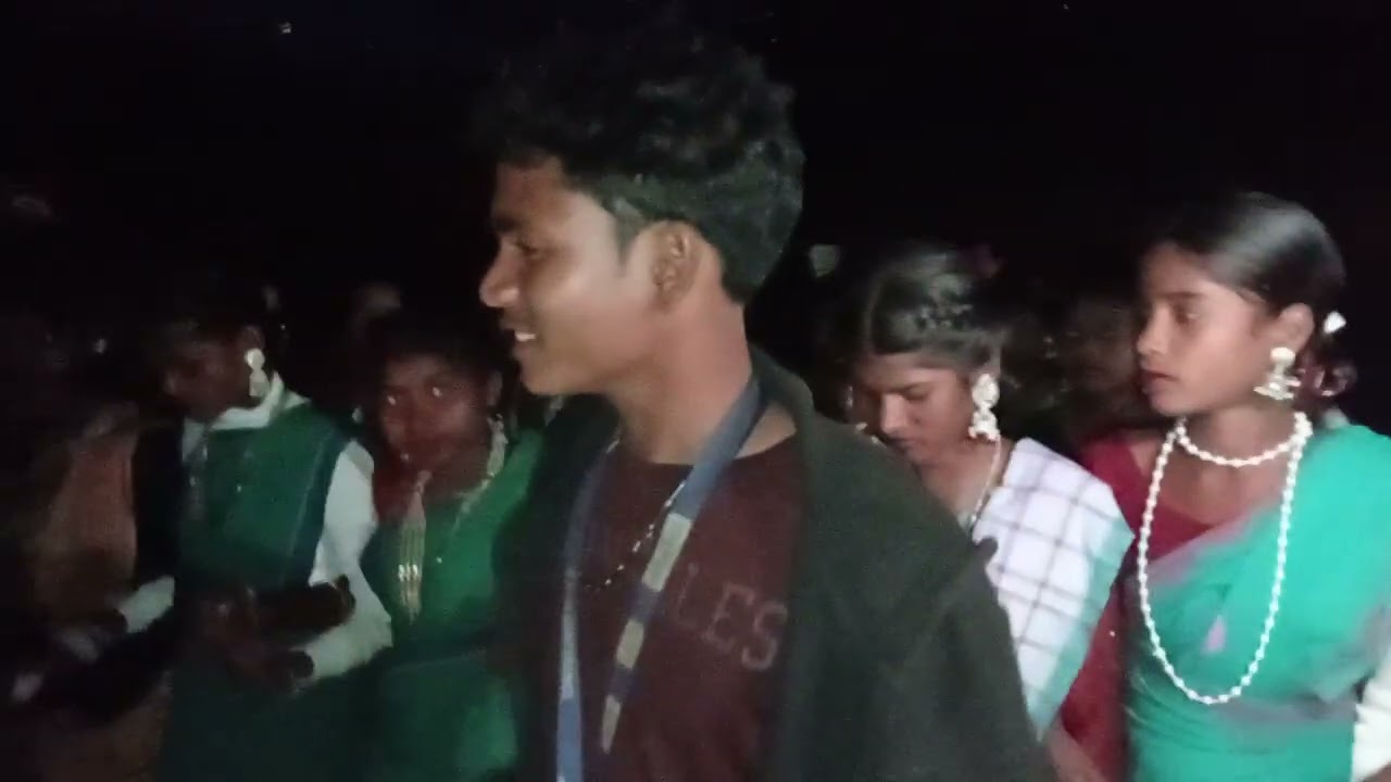 NEW SANTHALI SHORAI VIDEO 2026  || AT SONMUNI SHORAI POROB SPECIAL 2026 || 