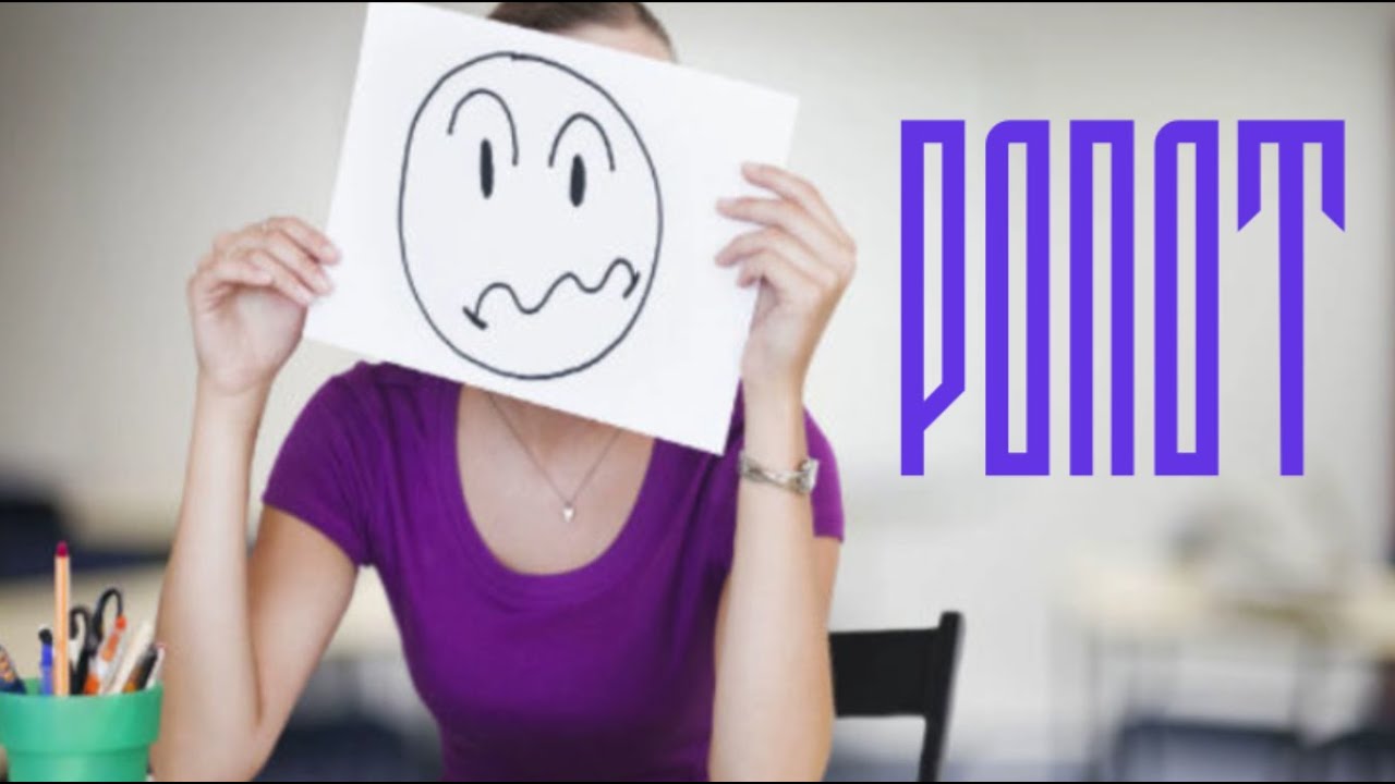 Грех ропота и как от него избавиться