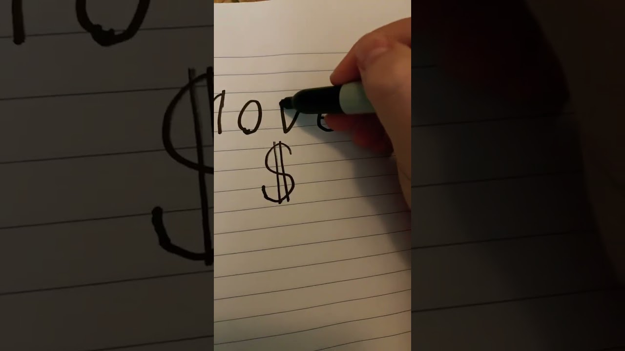 #music