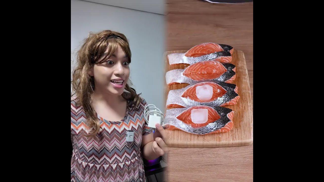 🤣👌👌👌2026 pov Must-Watch Crazy Clips Compilation #humor #fypシ #pov #fyp #foryou #funny 😍😜