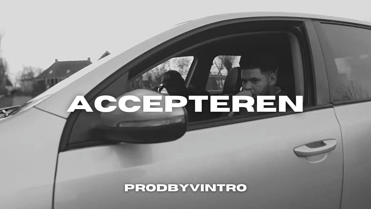 Lijpe Type Beat | 