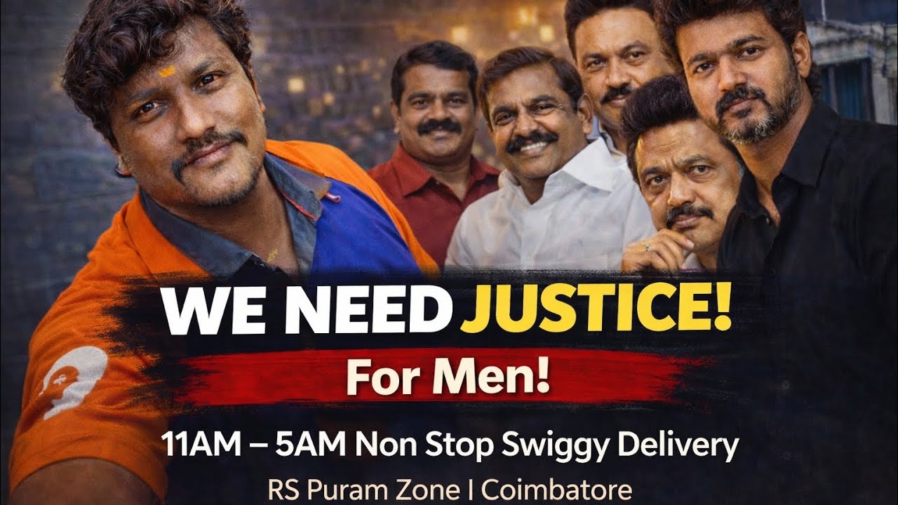 March 12 11am to 5am target 3k #swiggy