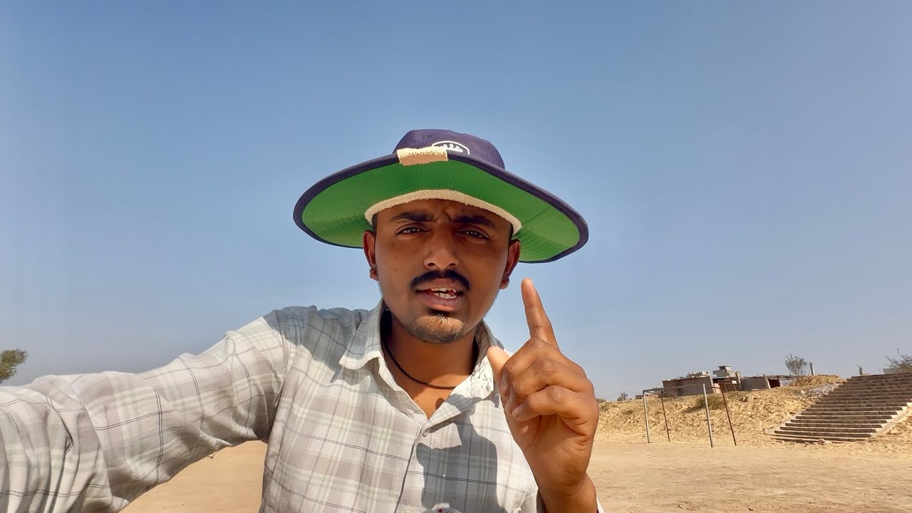 Feer Kabhi Nahi Khelu Gaa 😜 Vlogs 