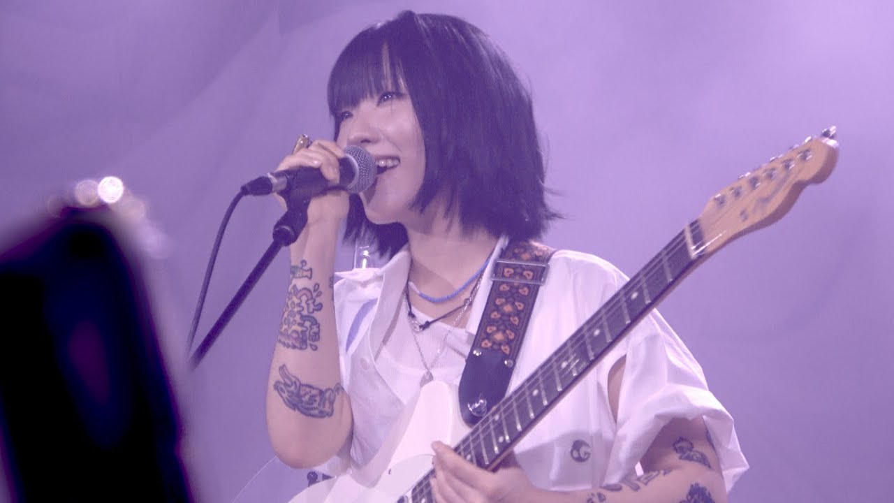 260214 튜즈데이비치클럽(Tuesday Beach Club) 현대카드 Curated 103 | 김예담 focus | @현대카드 Understage