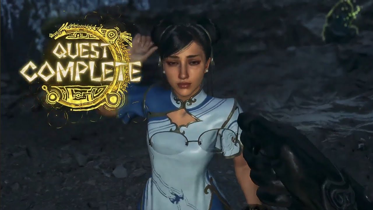 💫MH WILDS💫 HR 999 Bow Fights