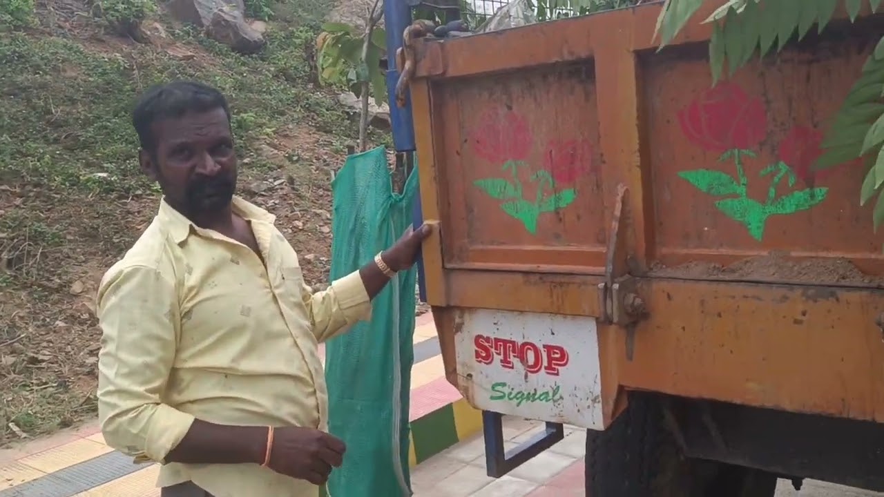 MM Hills ನಲ್ಲಿ ಪ್ಲಾಸ್ಟಿಕ್ ಬಳಸುವುದನ್ನು ನಿಷೇಧಿಸಲಾಗಿದೆ.