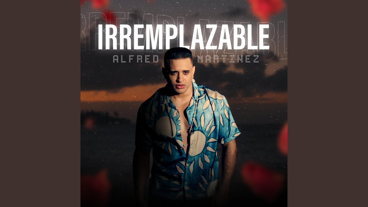 Irremplazable #1