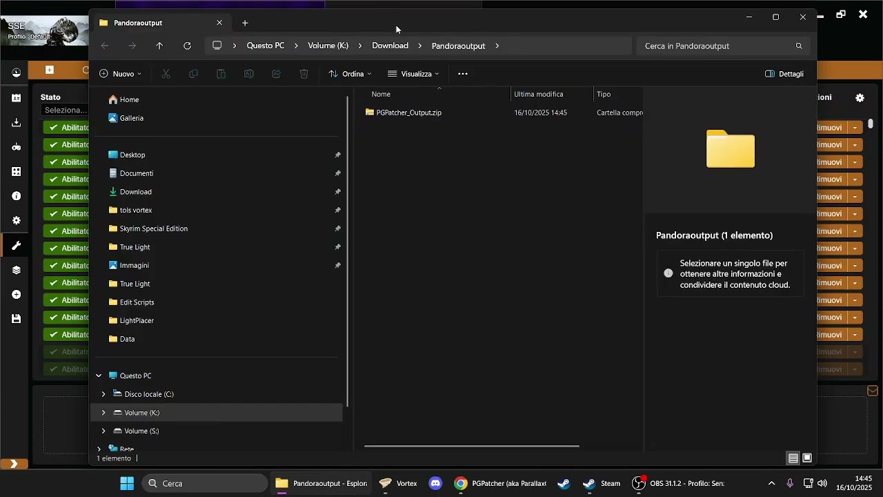 PGPatcher Full Guide