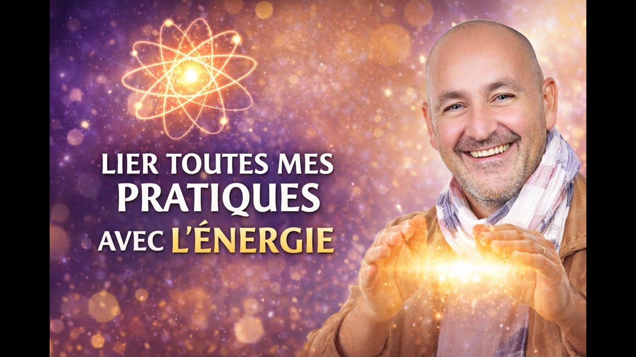 ✨ Ma méthode d’animation – Une approche globale basée sur l’énergie ✨