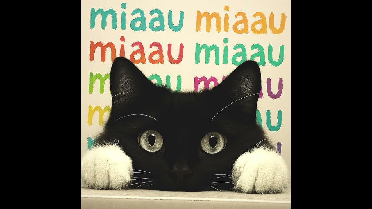y do you love cats? put your answer in the comments.