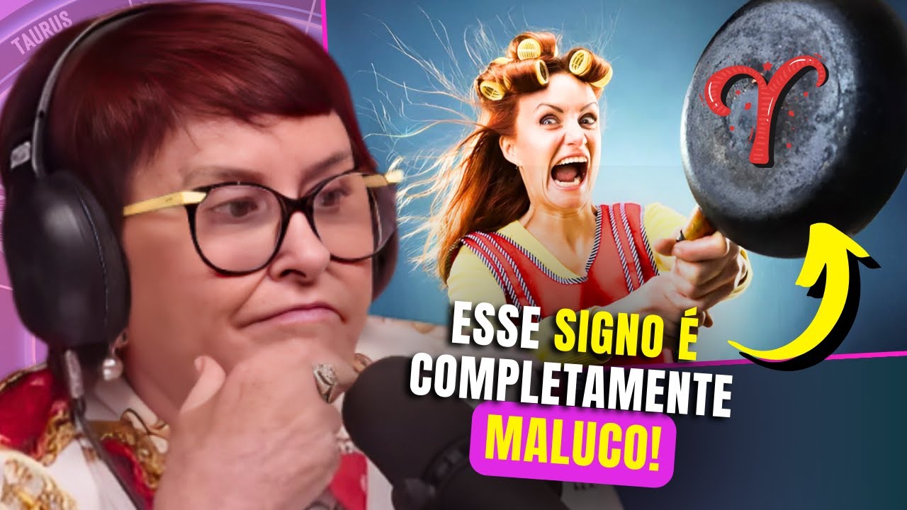 Os SONHOS (e os santos) de cada SIGNO | M&aacute;rcia Sensitiva