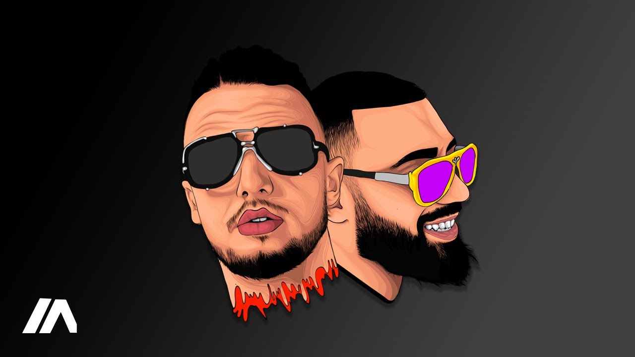 Azet Type beat 2022 | 