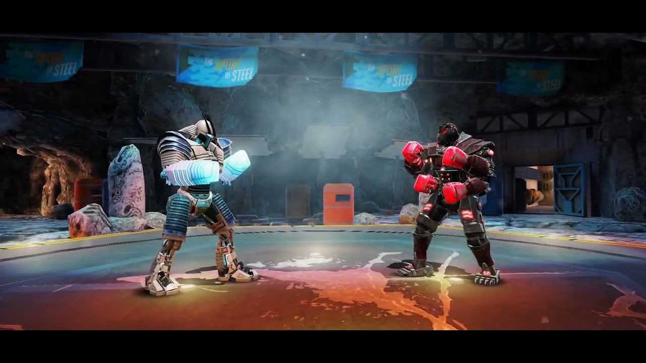 WRB 2 gameplay 1 2026-27 