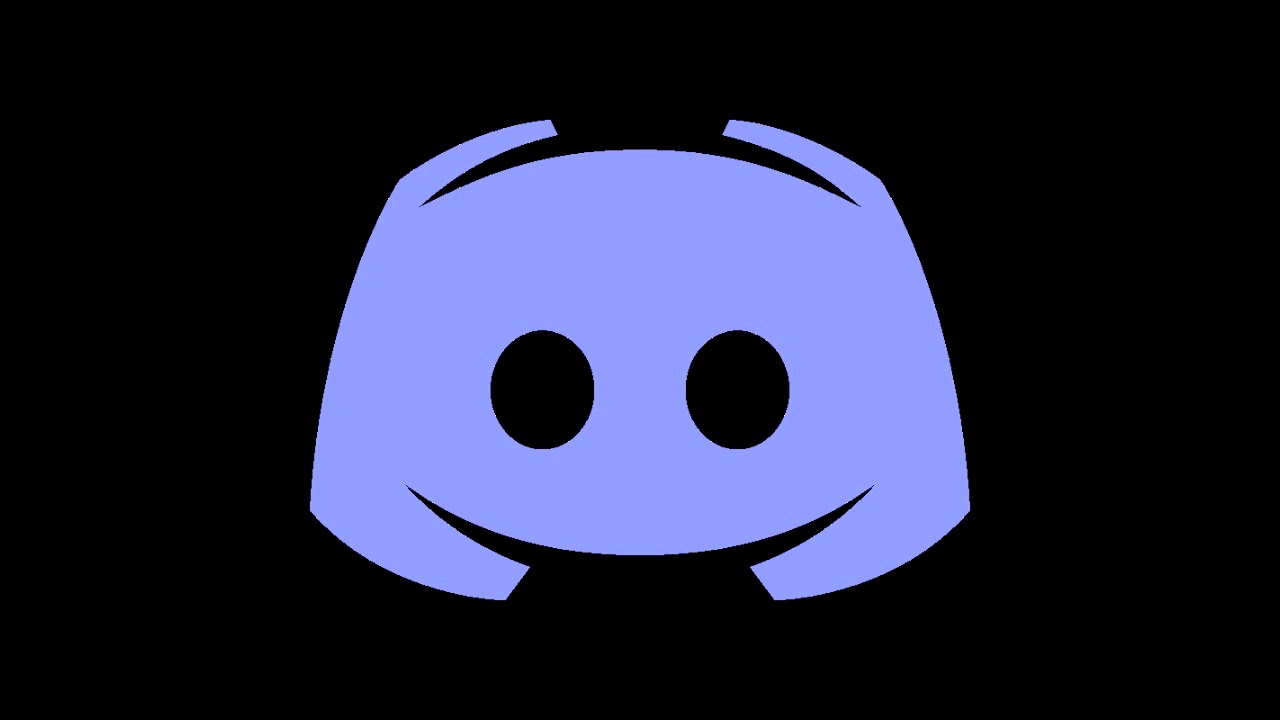 1 HOUR OF DISCORD INCOMING CALL SOUND