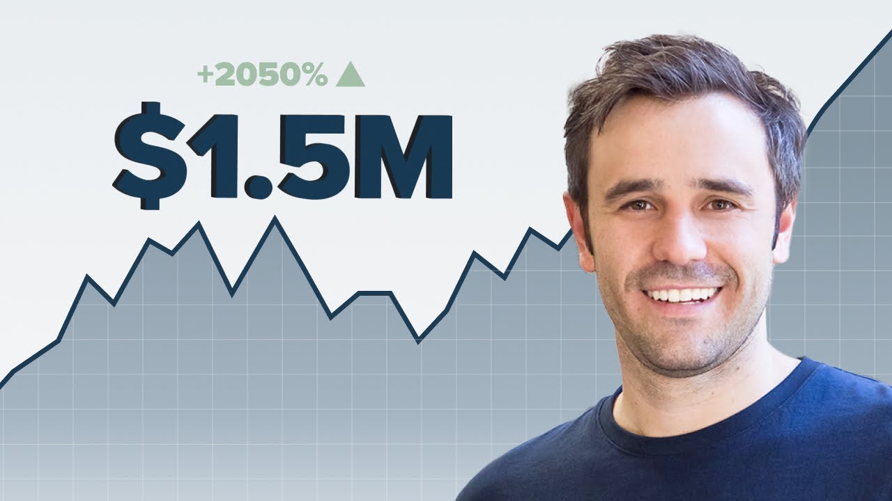 How you can invest like the ultra wealthy