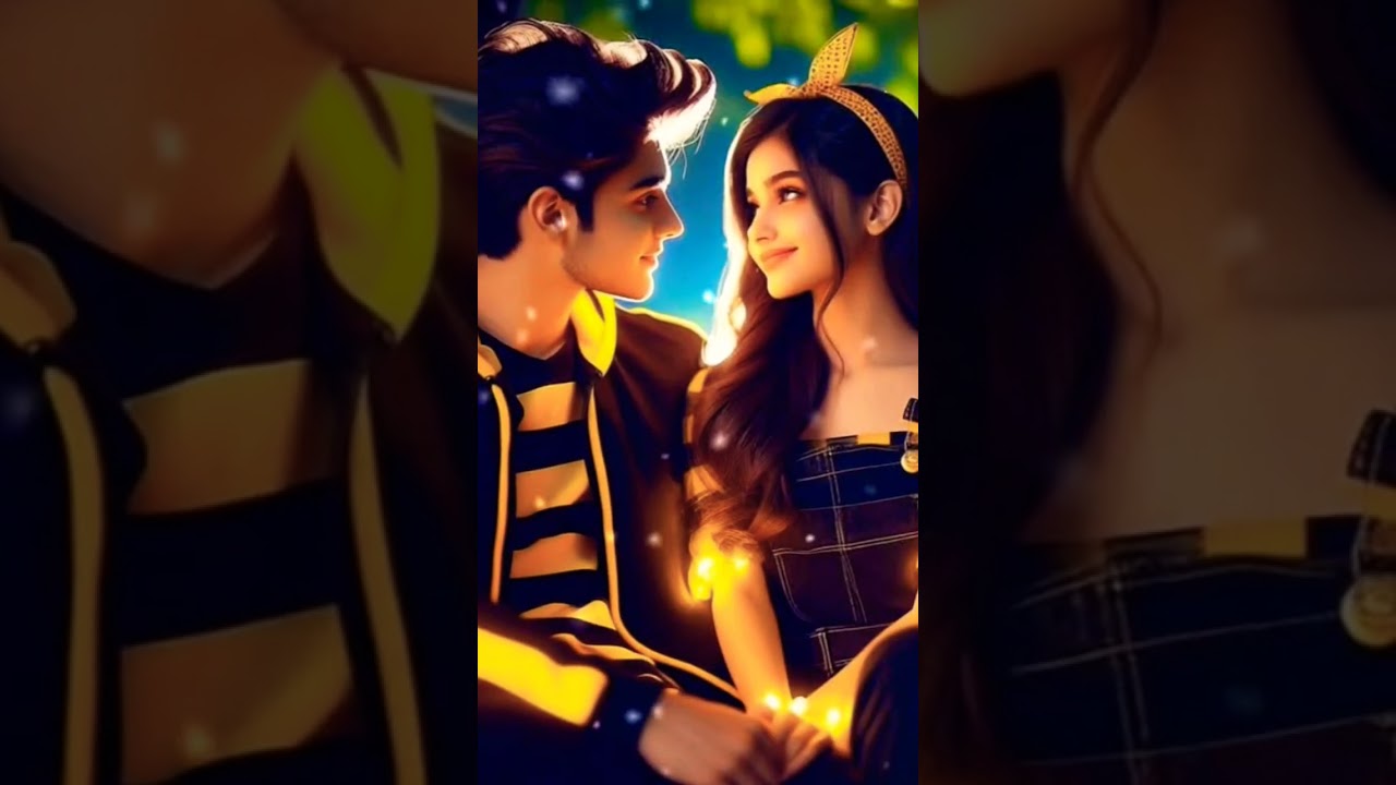 couple dpz || lover dpz || friends dpz || Whatsapp dpz|| 