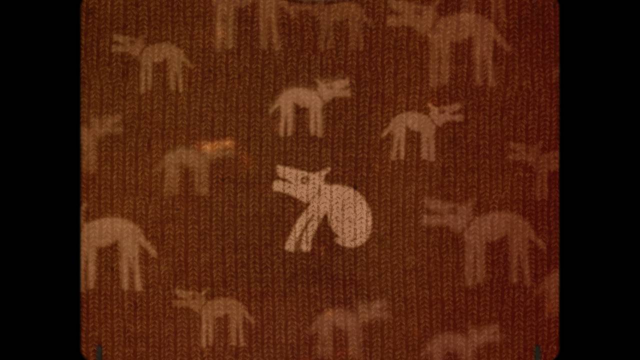 30Y - csapatostul (official audio)