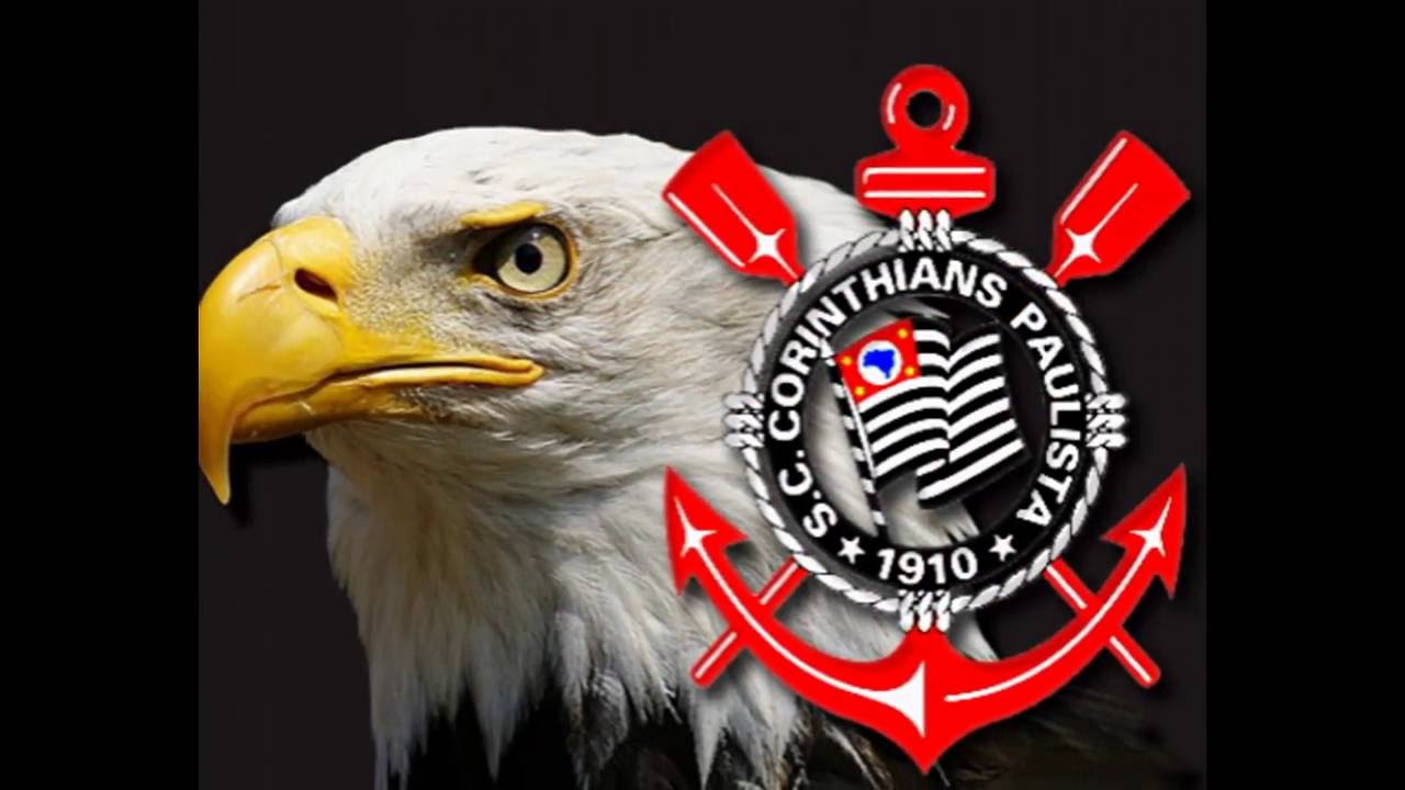 Fotos do corinthians