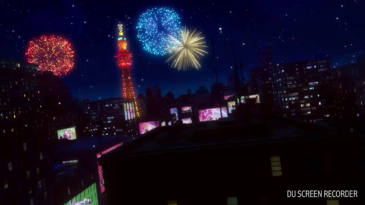 Precure All Stars Super Bass