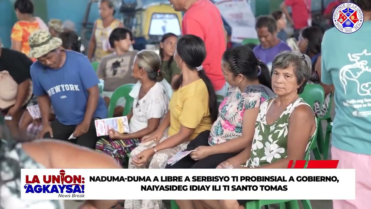 BUYAEN Tayo