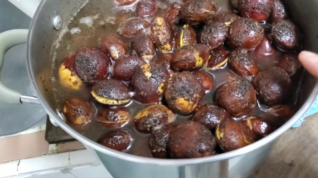 Membekukan JENGKOL tahan 1 Tahun lebih. 
Tetep bagus tak berubah.