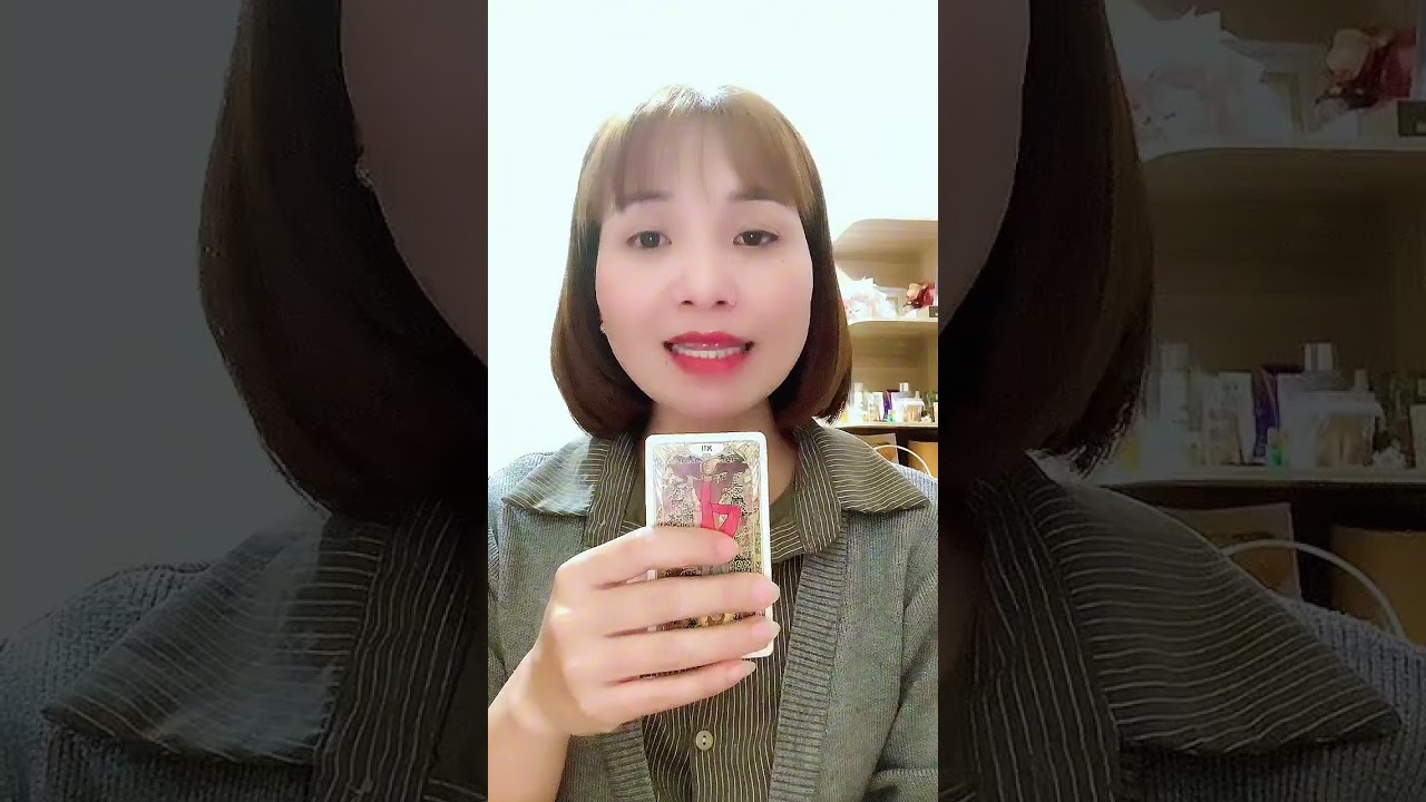 Nếu như bạn rời đi thì người ấy có hành động suy nghĩ gì?
