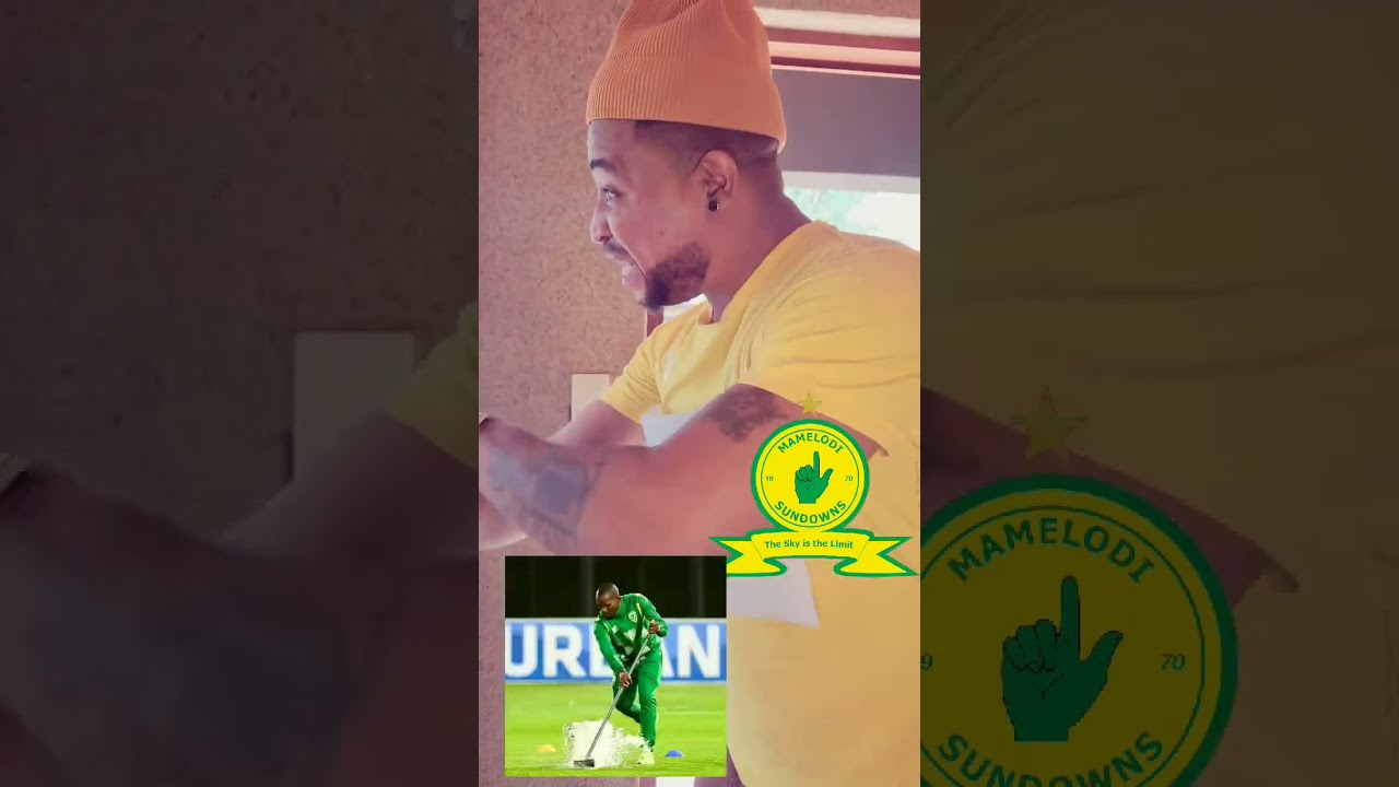 Froz - Ngiyeke (Sete)