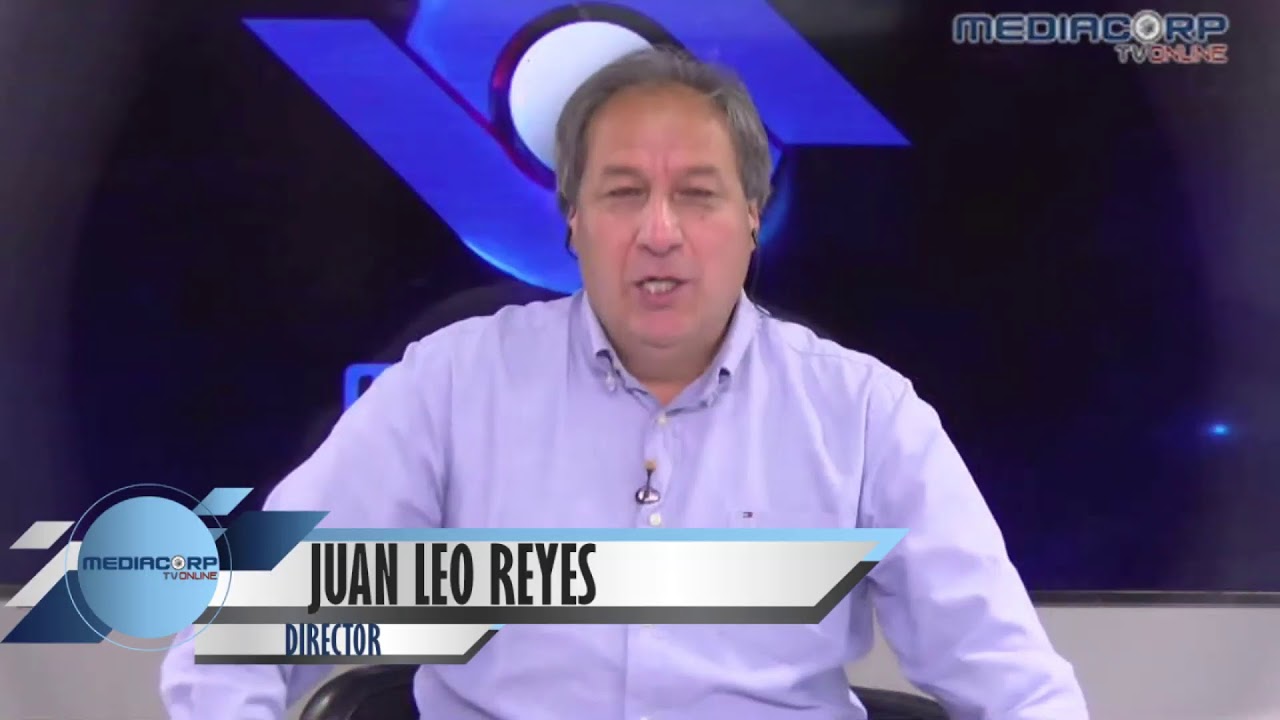 Héctor Lautaro Chiriboga Arquero