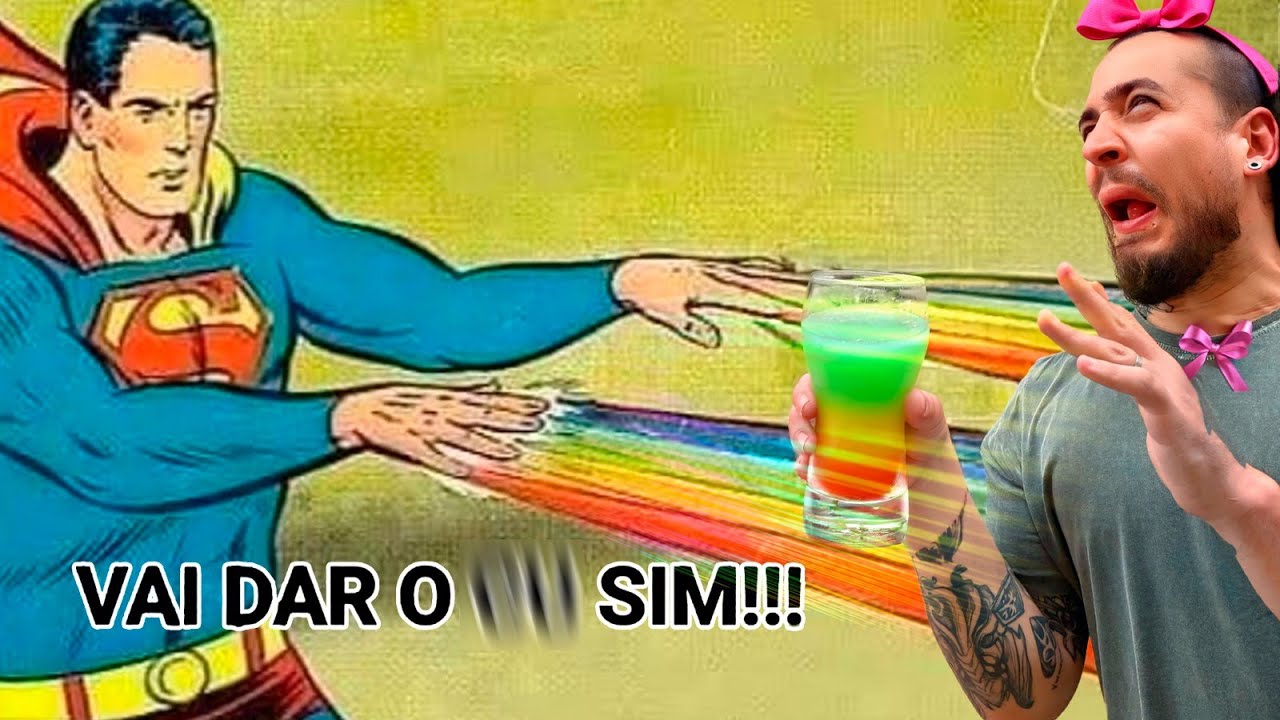 MEMES que VOC&Ecirc;S ENVIARAM kkkkkkkkkk - Cinema dos MEMES