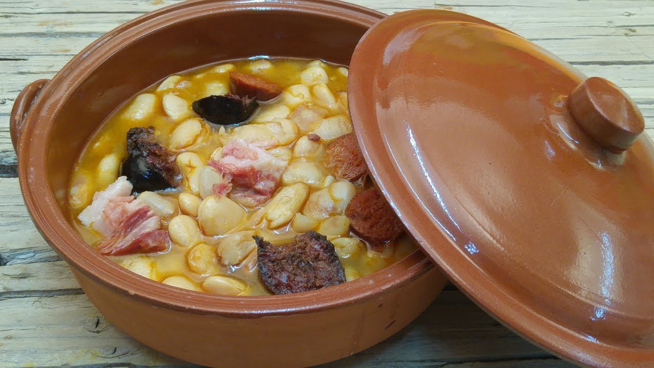 FABADA ASTURIANA