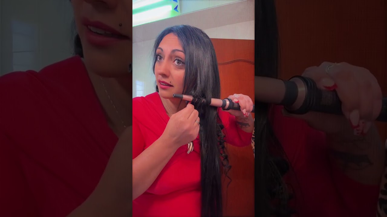 Video 3 Dece părăsim Spania 