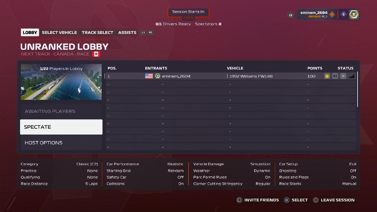 Best of F1 fails - Vol. #393 & #394 ❌🏁🏎️💨🏁❌