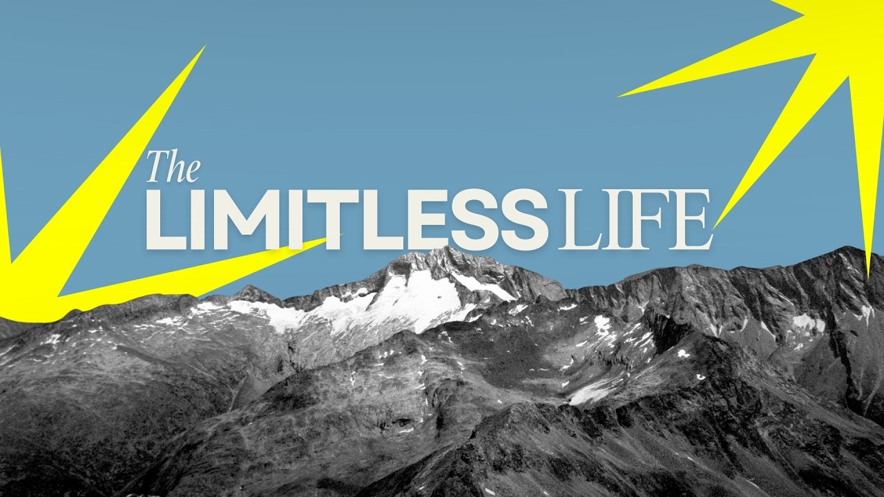 Refuge Church Online Campus - 02-22-2026