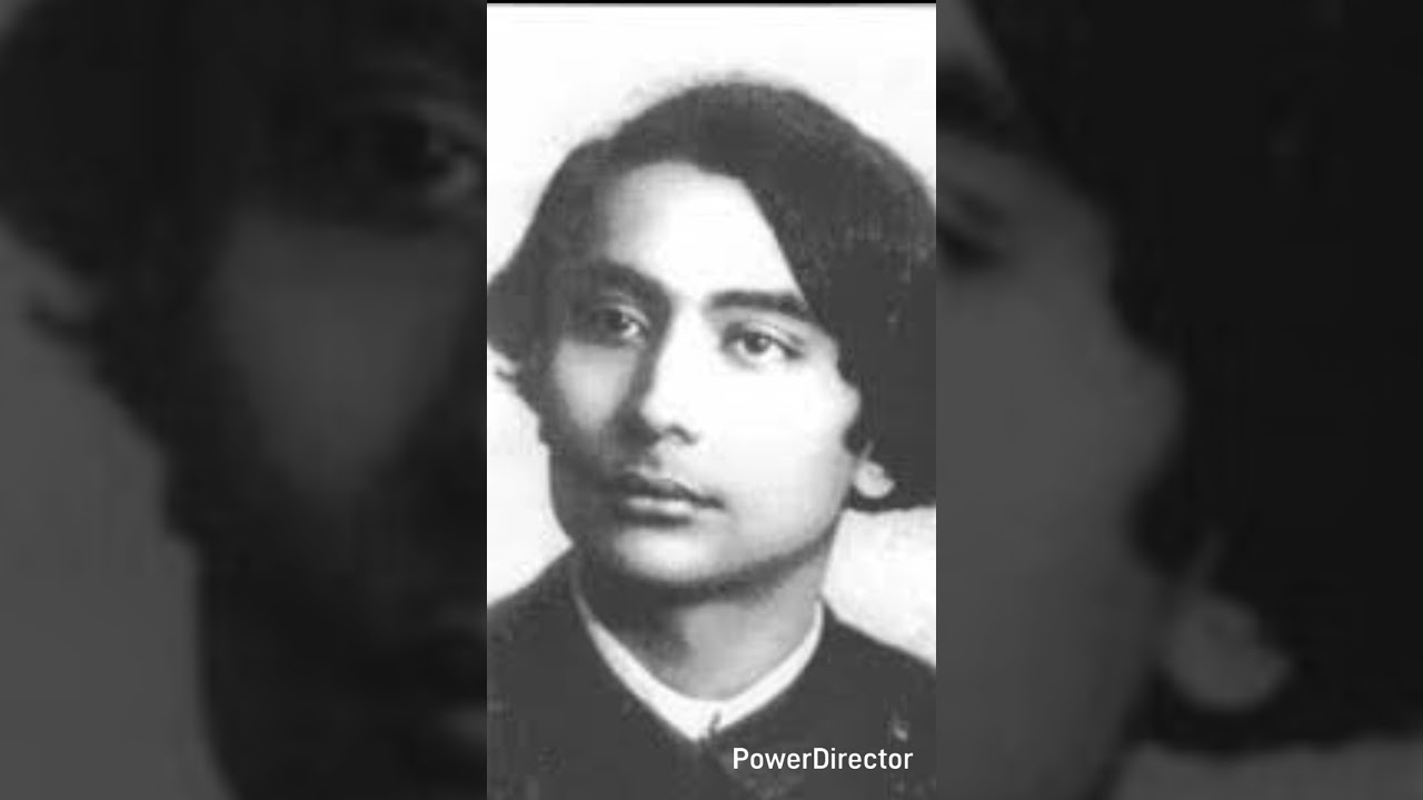 কালের ধূলিরে উড়ায়ে চলেছি/kaler dhulire urae cholechi(সৌমেন্দ্রনাথ ঠাকুর/Soumendranath Tagore)