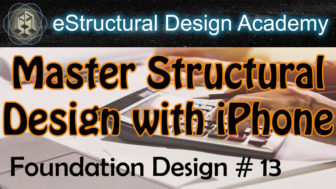 Wall Footing Design using LRFD - RCD Using Apps to Learn Structural Design