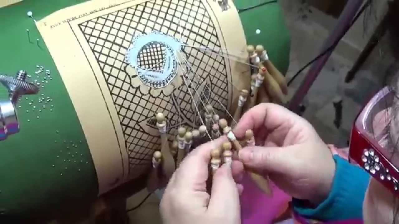 TOMBOLO:  fuori onda