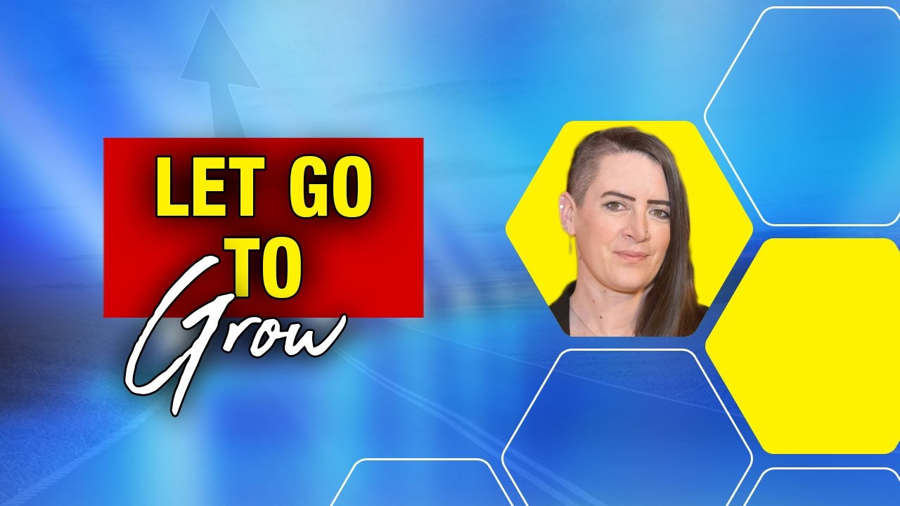 Is Your Advisory Brand Too Dependent on You? How to Scale Beyond Yourself