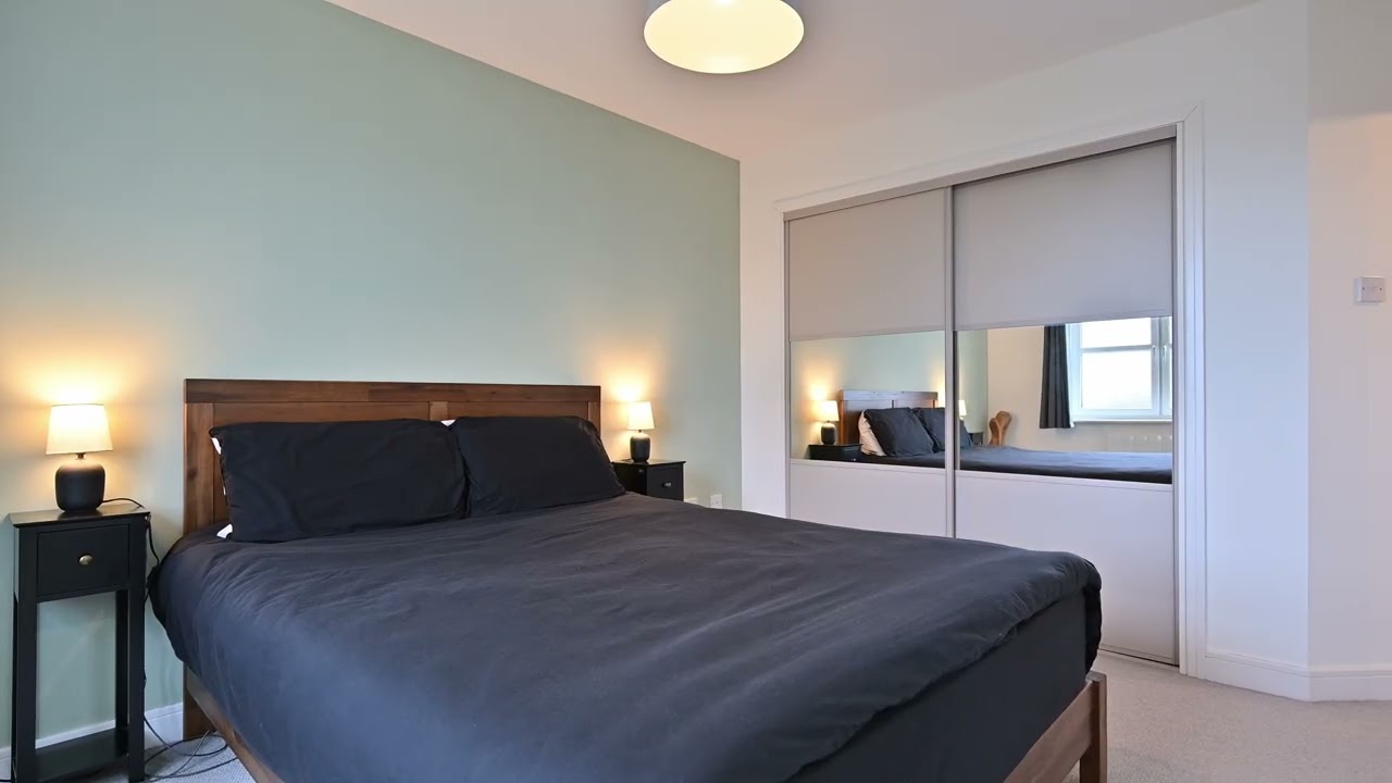 18 Peploe Rise - MMP